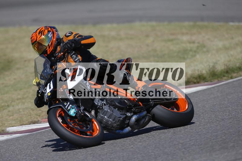 /13 01.05.2026  Speer Racing ADR/Gruppe gelb/297
